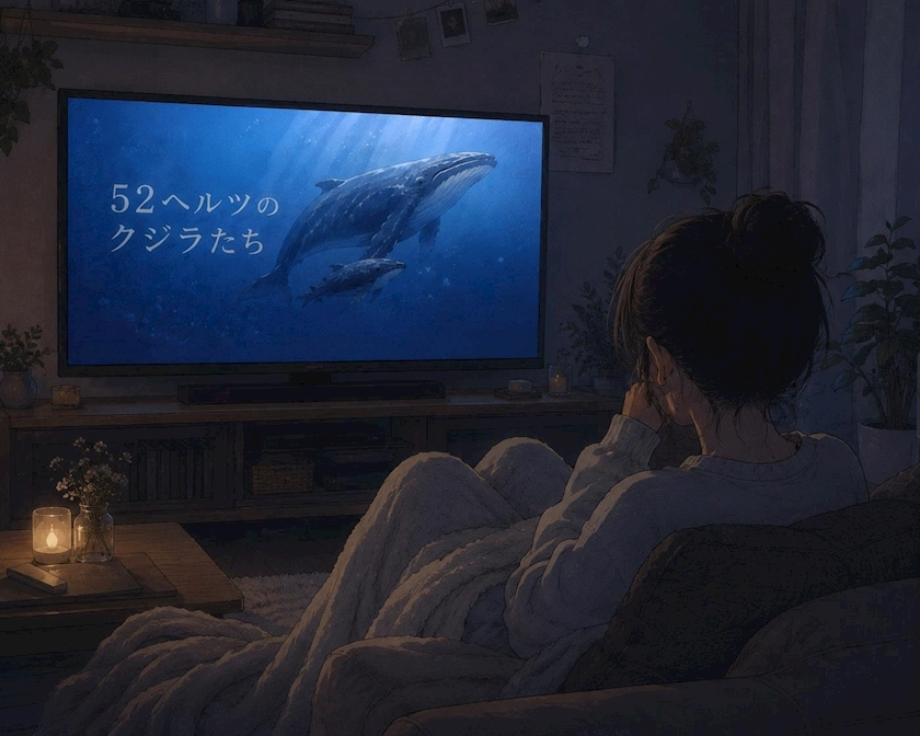 しほ