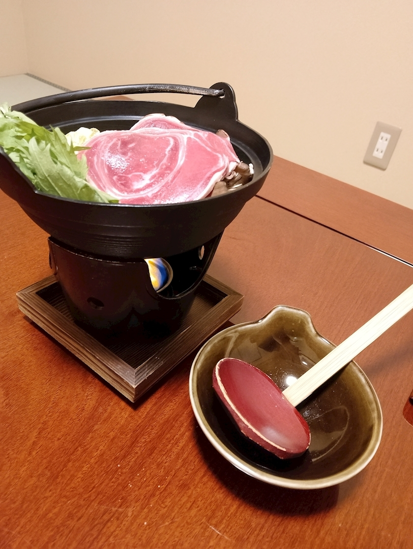 いおり