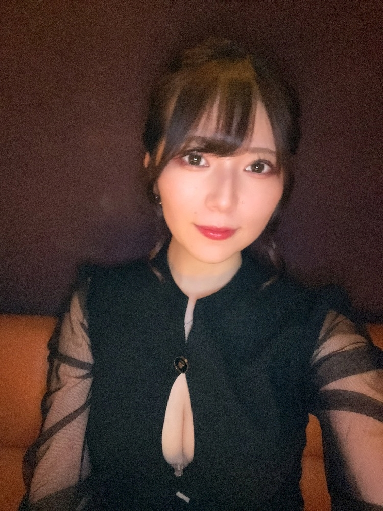 めい