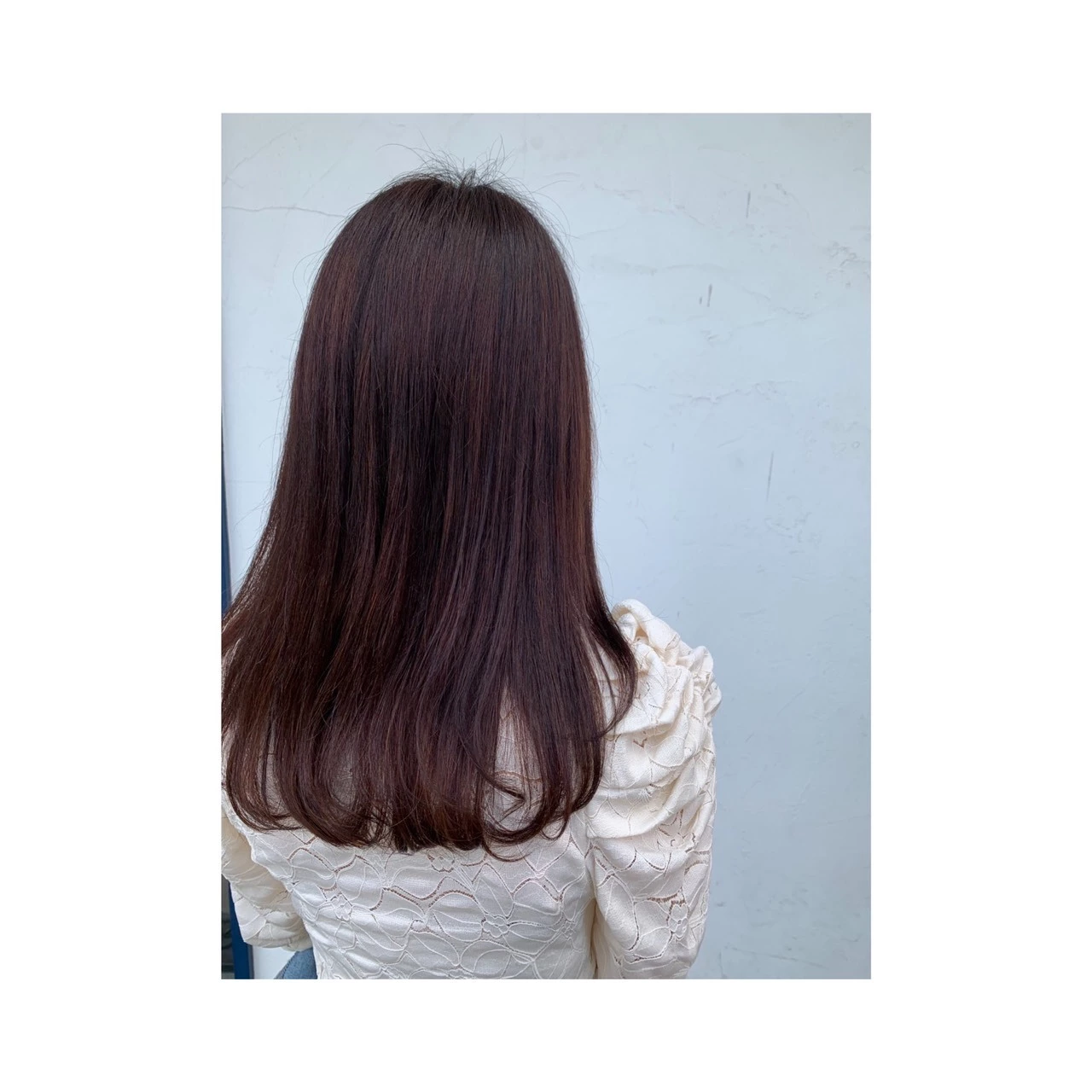すず