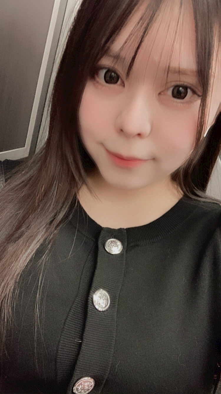 みおち