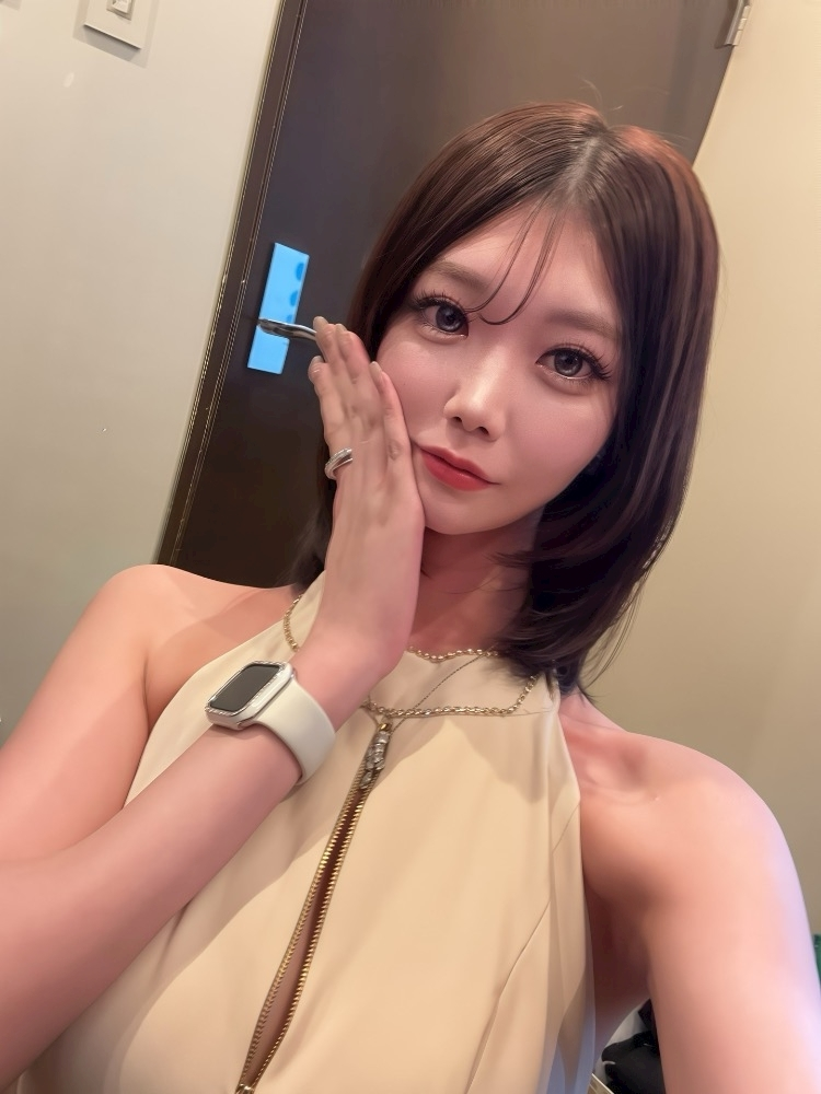 三鷹 真綺