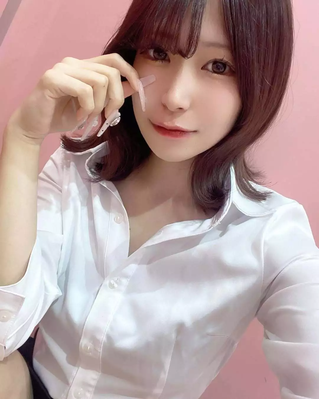 ねね