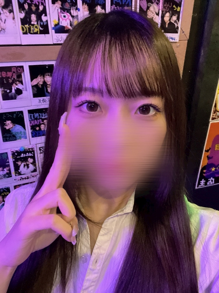 ここ