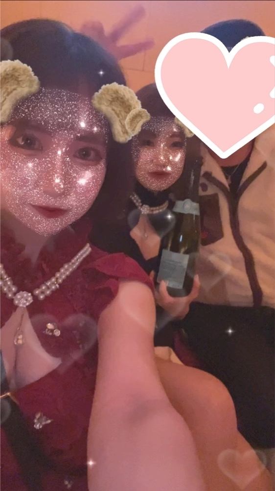 きょうか