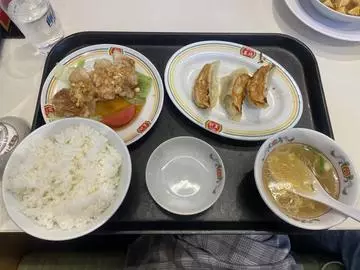 長瀬 純恋