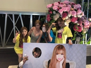 愛羽 仁美