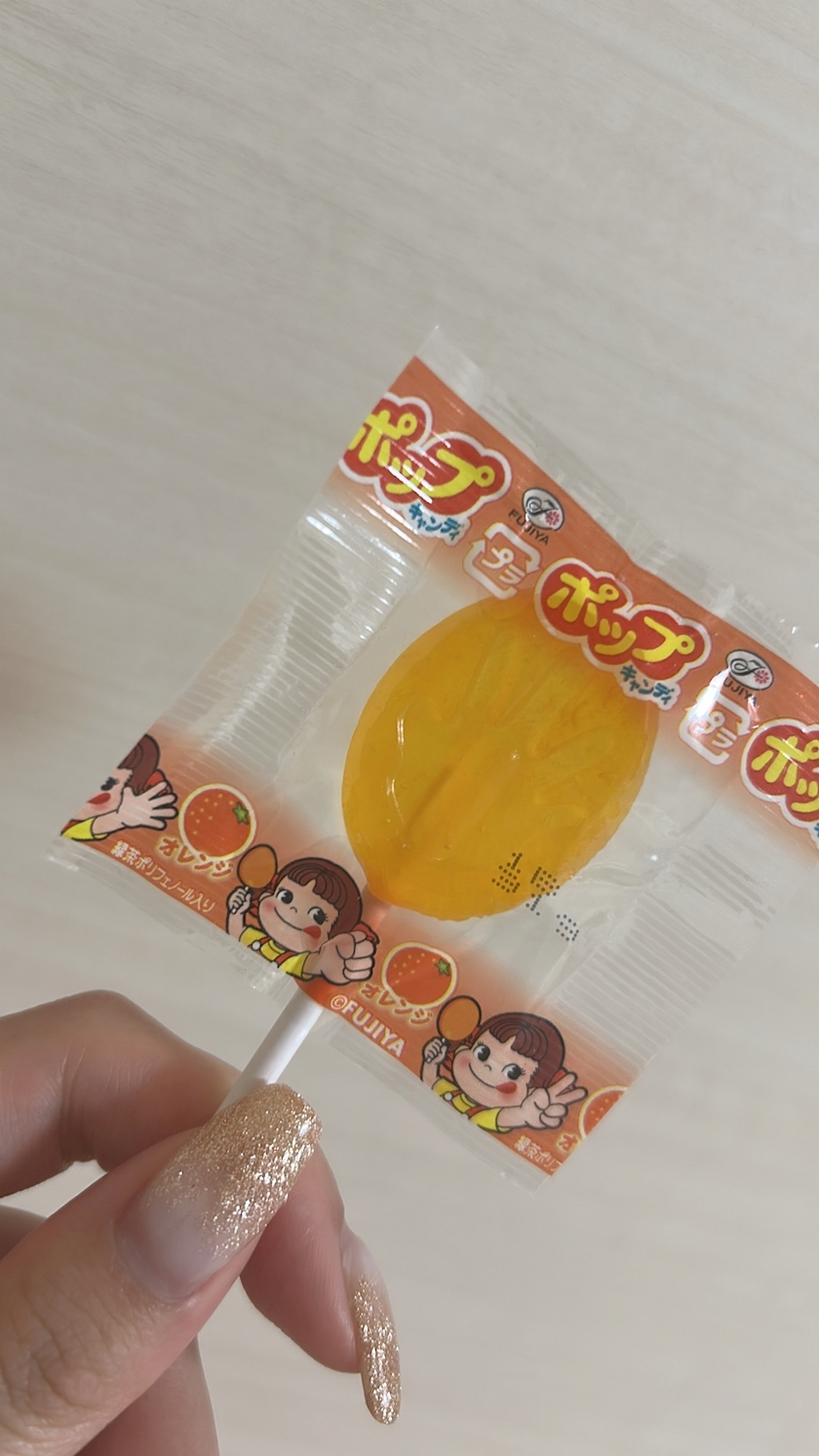 湊崎 さな
