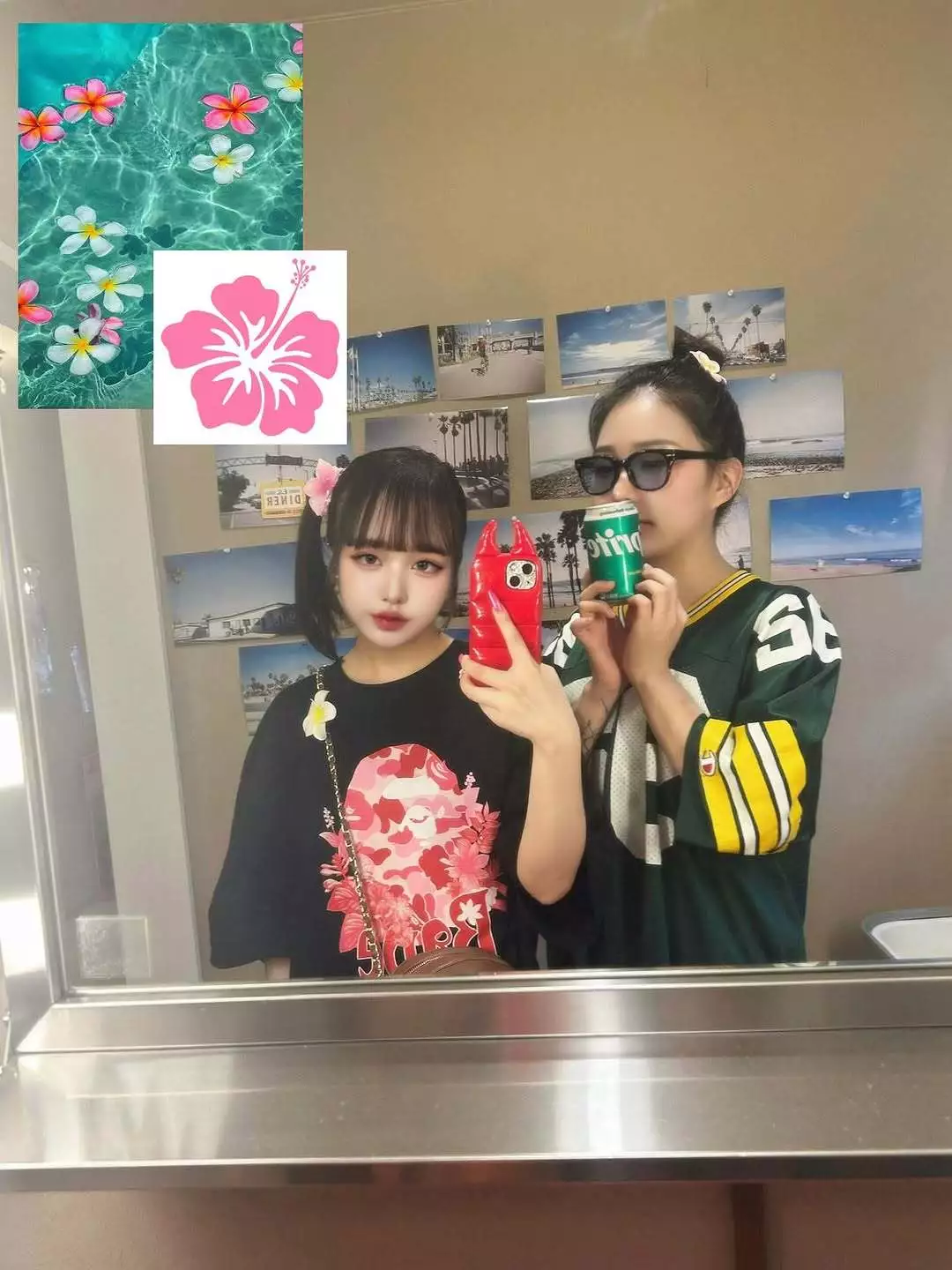 じゅに