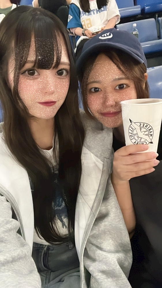 ティラノまな