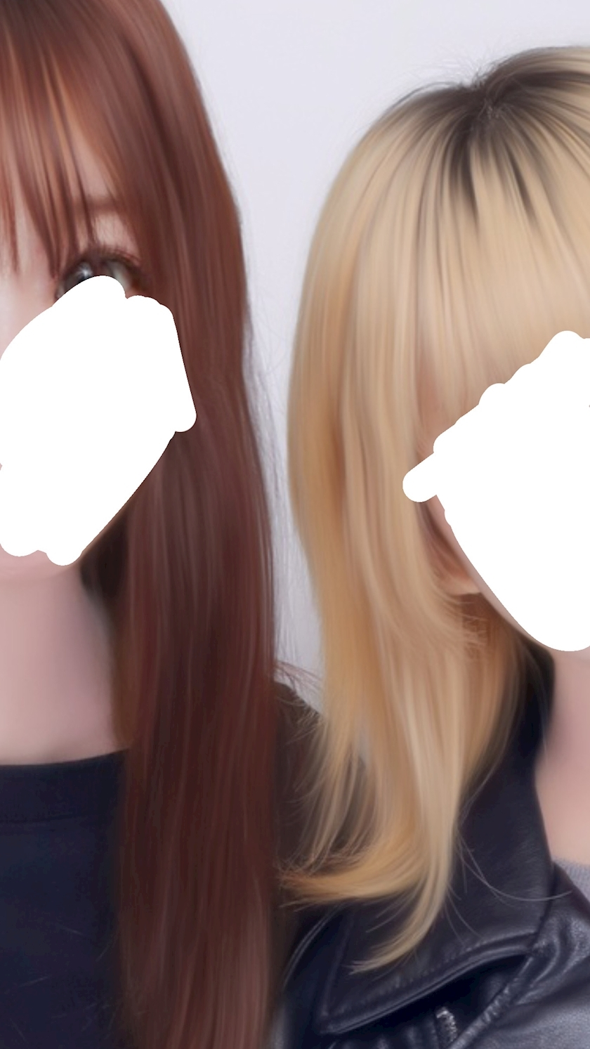 もか