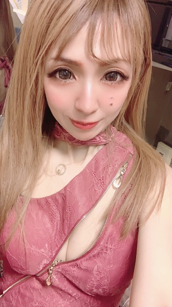 柏木 唯愛