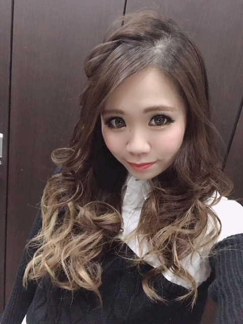 神咲 來未