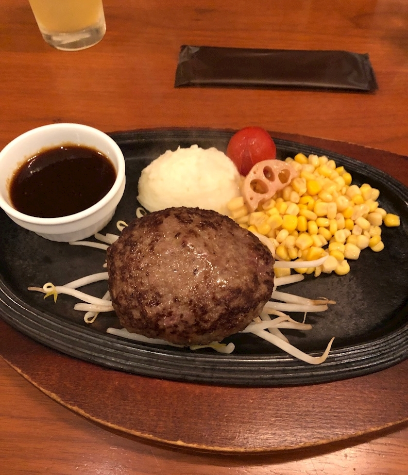 ゆか