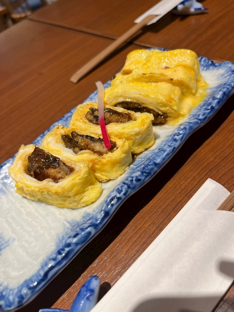 高槻 かえで