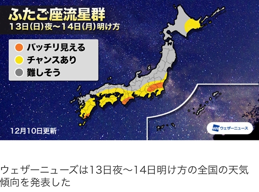 りょう