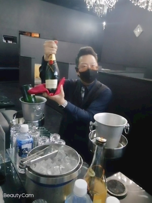 小夜