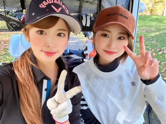 妃乃 すず