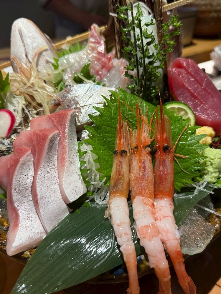アイ