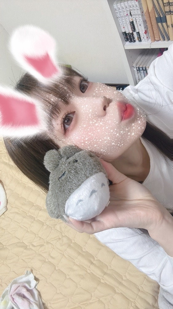 葉山 ゆうり