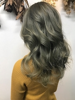 レミ