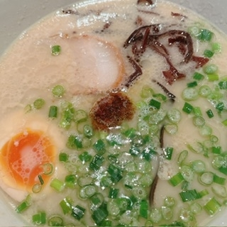 京 さゆみ