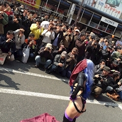 姫花