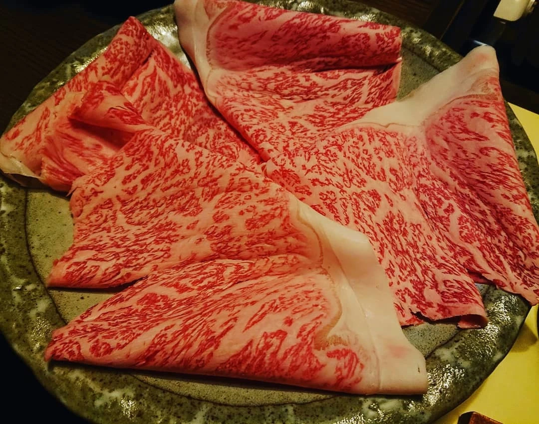 五条 椿