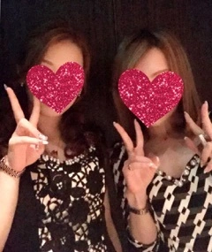 しの