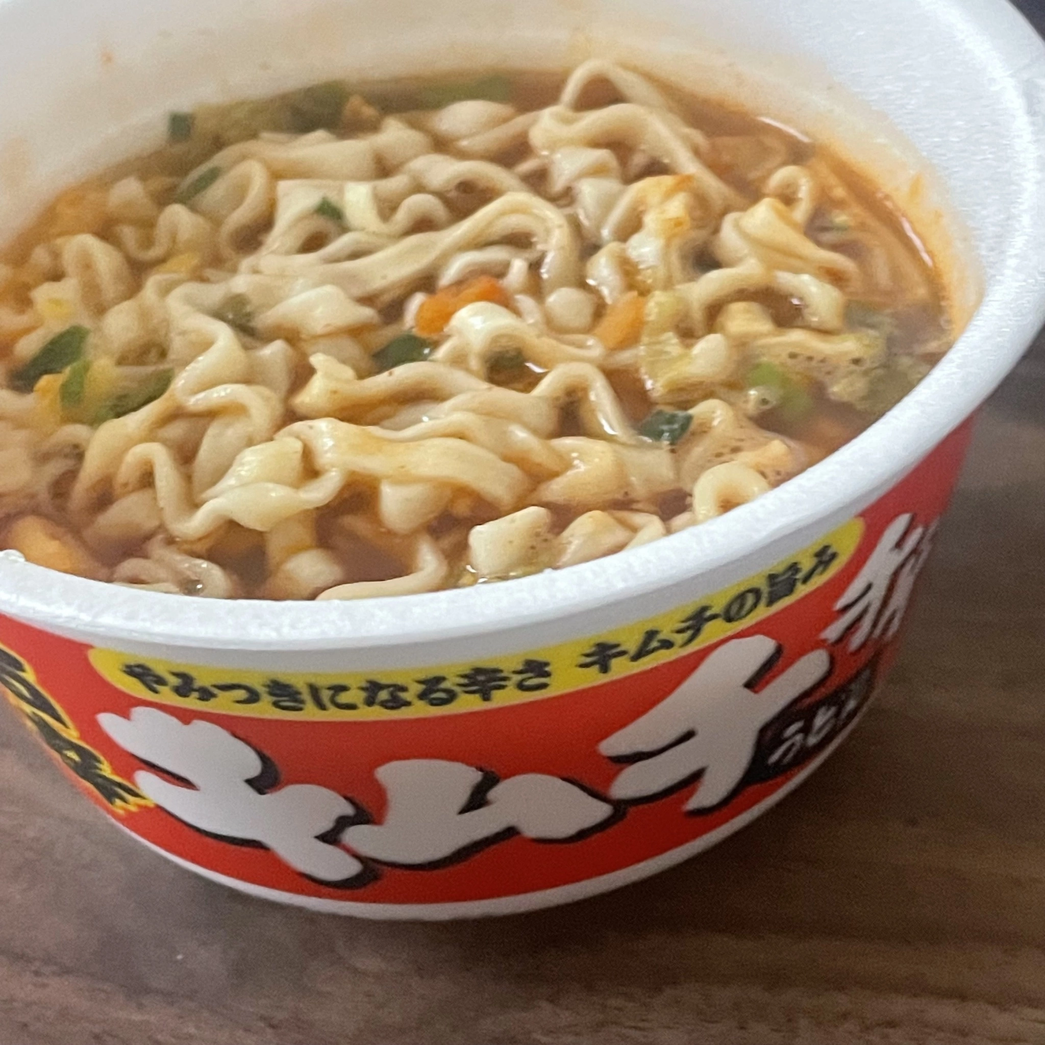 ちゃお