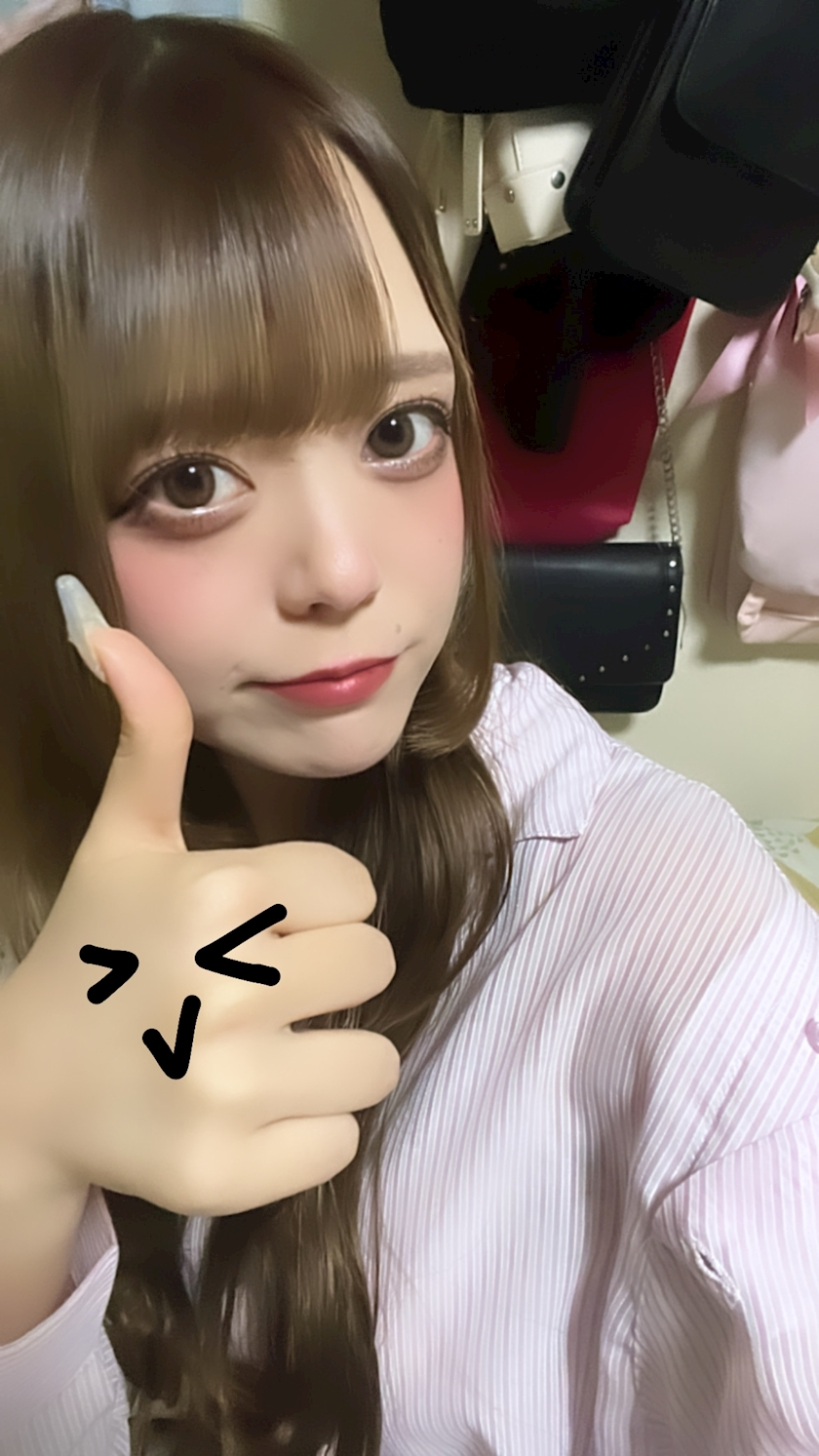 ティラノまな
