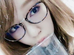 沙良 純