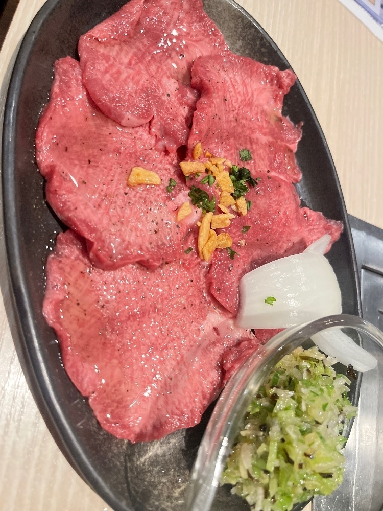 天乃 りさ