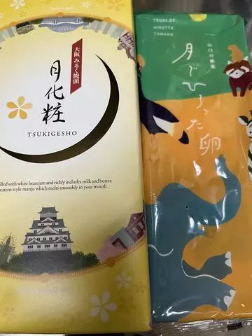 七星 夏純