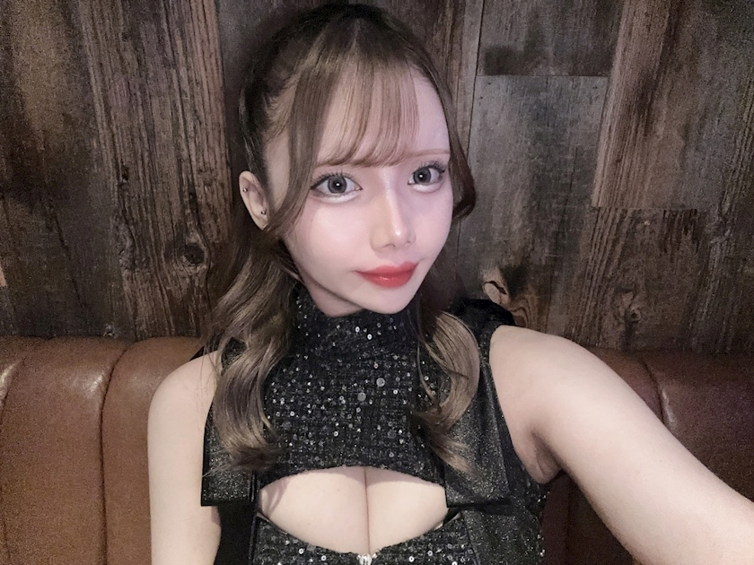 ユズ