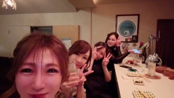 まみ