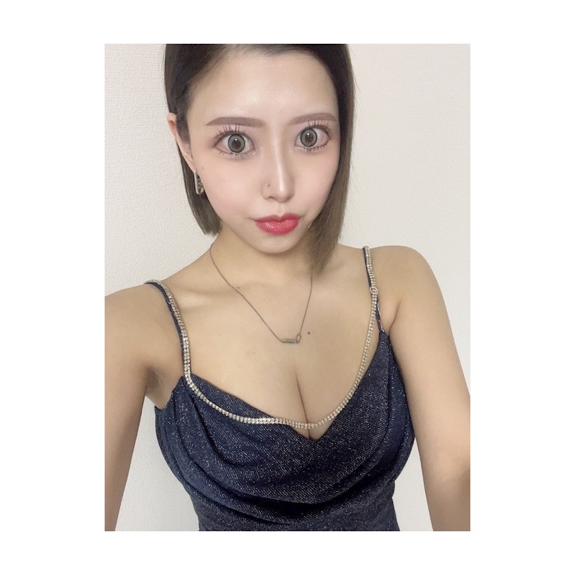 れおな