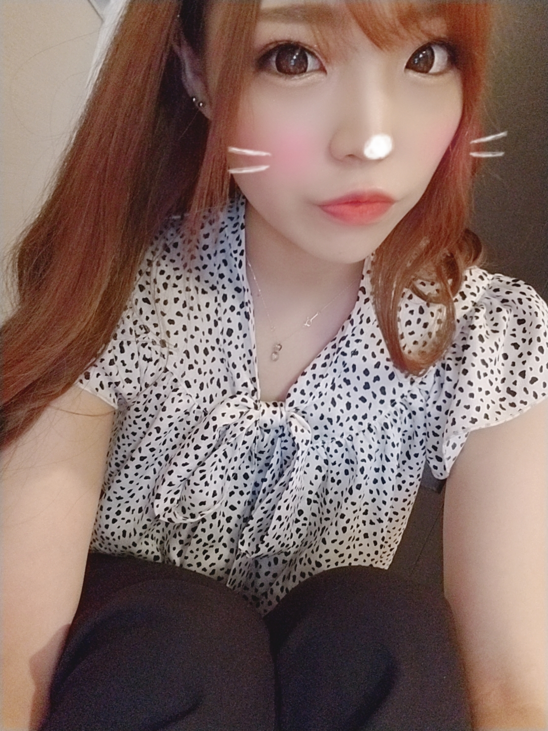 ゆきの