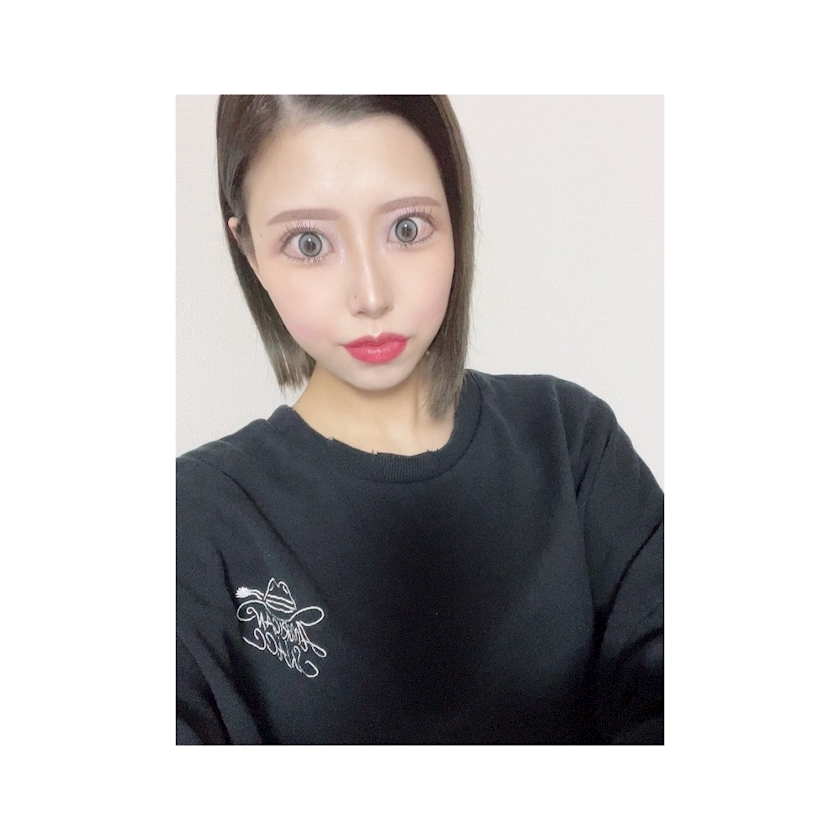 れおな