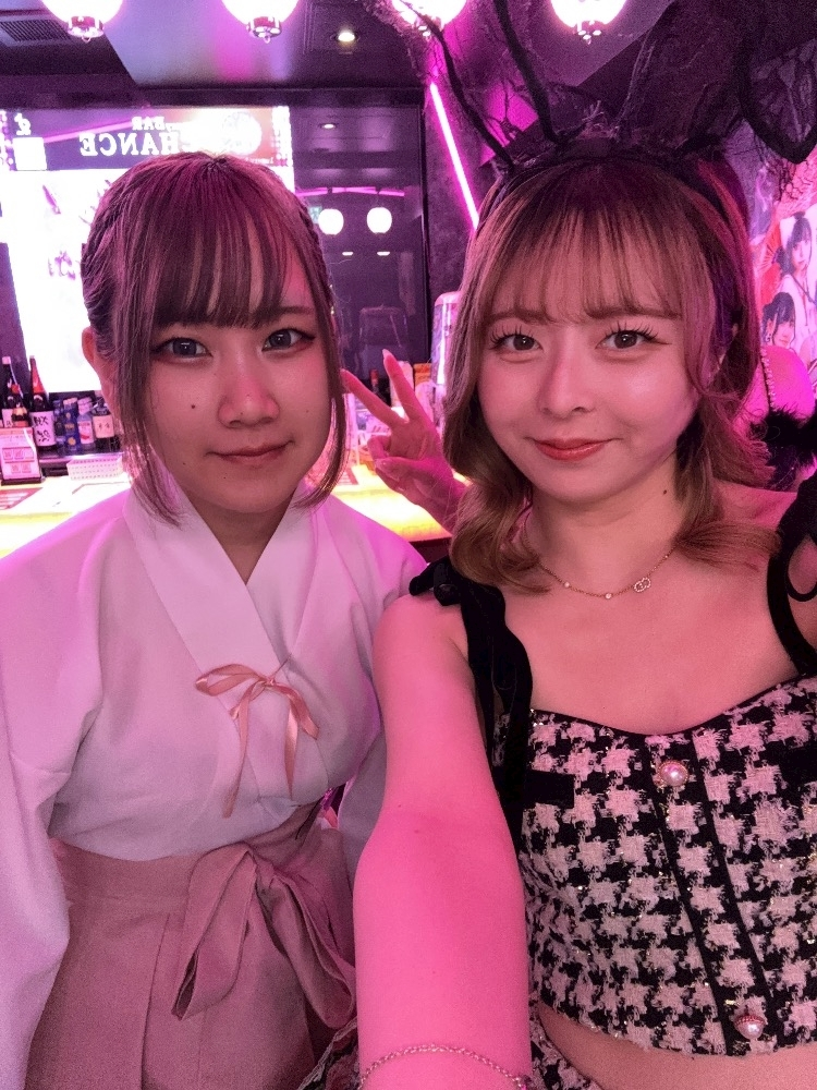 なつ