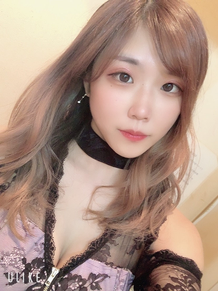 響