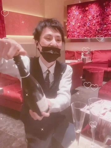 蓮海 マリーヤ