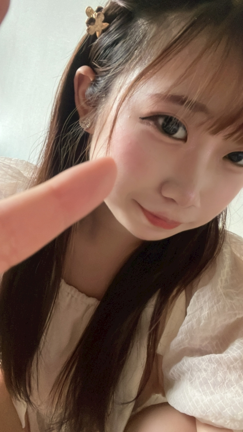 ひなの