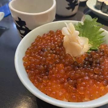蓮海 マリーヤ