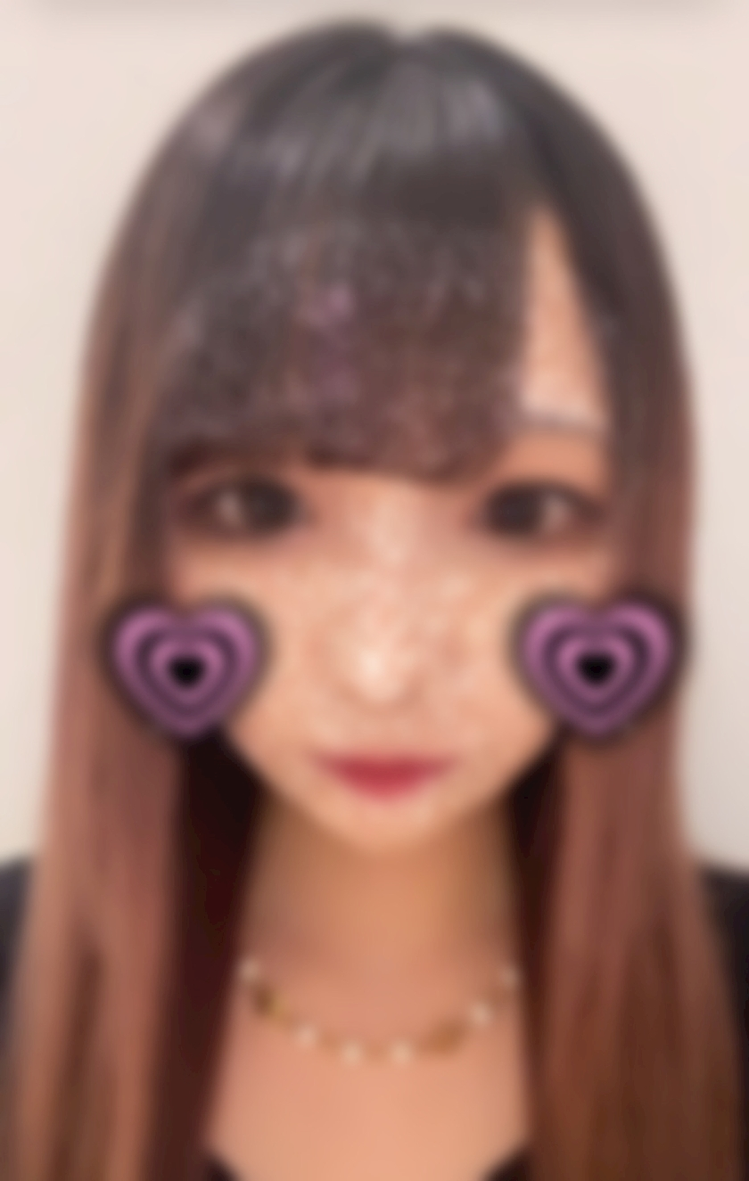 きょうこ