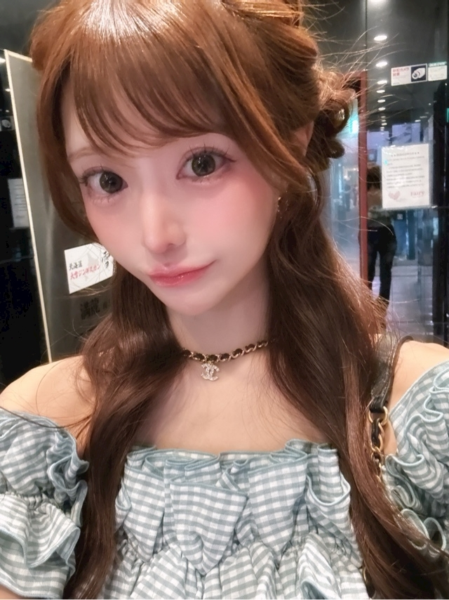 うづき ふうか