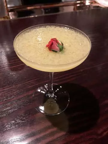長瀬 純恋