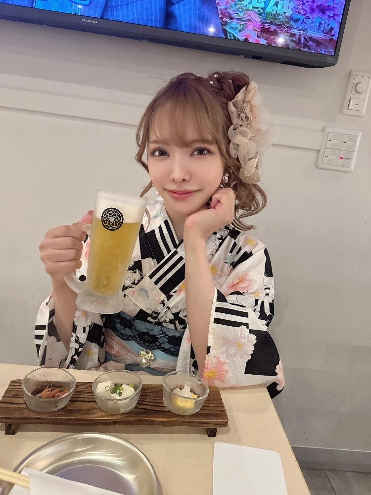 アリス