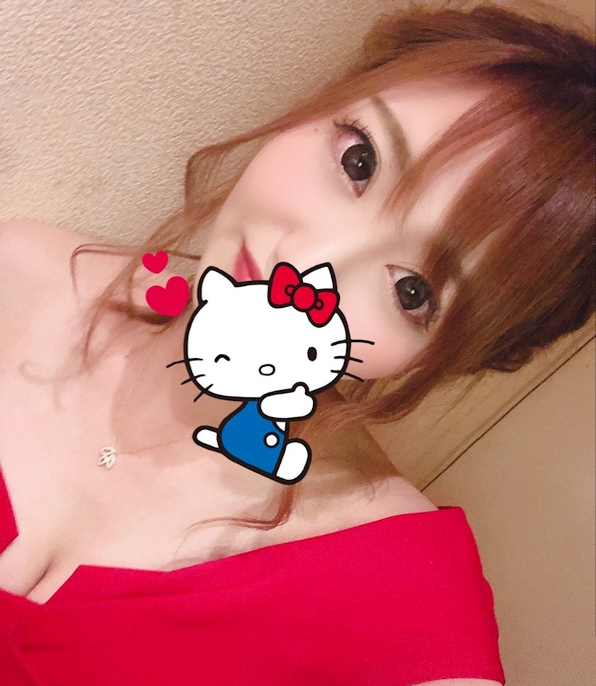 りおな