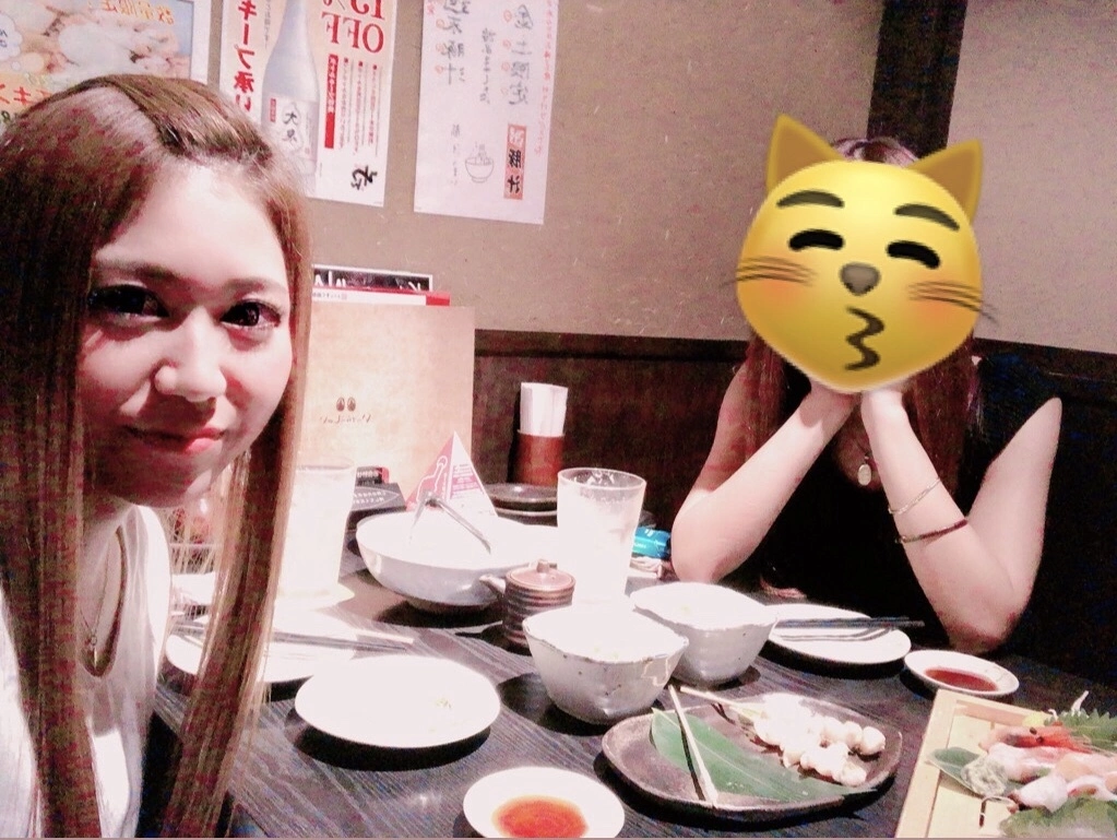 あや